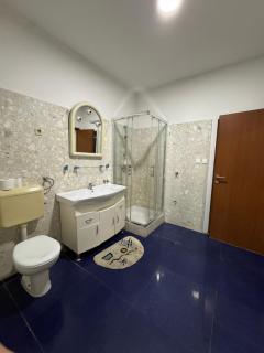 Sobe Zimmer Frei - 8