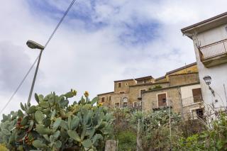 Karasicilia Paese Albergo - 0