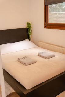 Chalet Timber - close to the woods - 7