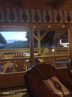 Gościniec Dziubasowki - 7