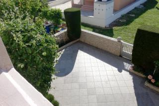 Apartments with parking space Vir - Lozice, Vir - 21047 - 1