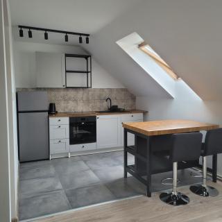 Gościniec Pokoje Noclegowe Drawsko Pomorskie - 0