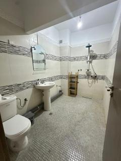 Wafa - Marrakech - 1