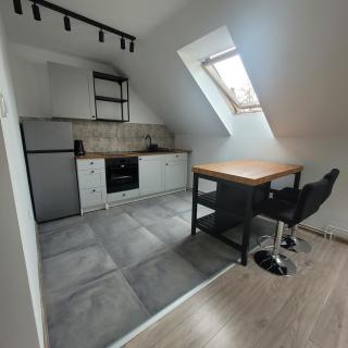 Gościniec Pokoje Noclegowe Drawsko Pomorskie - 4