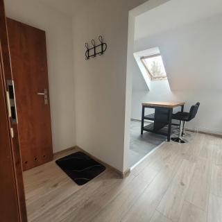 Gościniec Pokoje Noclegowe Drawsko Pomorskie - 7