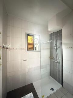 MH - Ground Floor Apart - 8