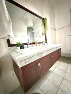 MH - Ground Floor Apart - 1