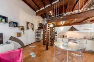 HouSmart Solferino 39 - 7