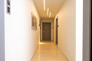 Leocharous 8 Suites - 9