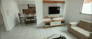 Apartamento em Garanhuns totalmente equipado - 5