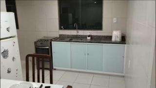 Apartamento em Garanhuns totalmente equipado - 4