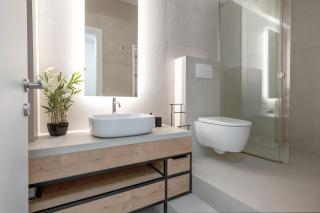 Leocharous 8 Suites - 5