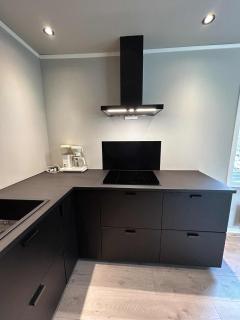 Villa Isfjorden - Isfjorden - 4