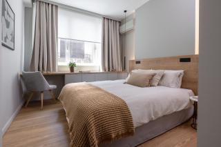 Leocharous 8 Suites - 8