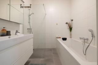 Charming Apartment In The Heart Of Amsterdam - 8