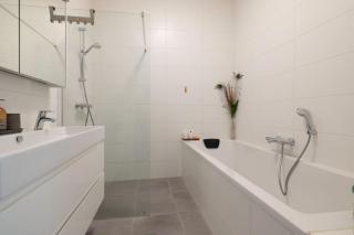 Charming Apartment In The Heart Of Amsterdam - 3