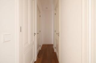 Charming Apartment In The Heart Of Amsterdam - 2