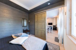 Levin Stara C 14 Visit Levi - 1