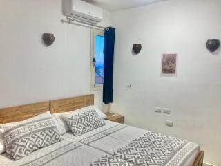 Dahab breath rooftop, 1 bedroom - 6