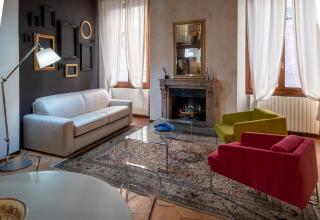 HouSmart Solferino 39 - 8