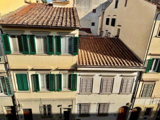 Atmosfere Rinascimentali - 7