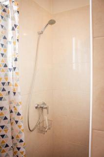 L Albéra - Elégance et douceur - 7