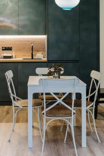 Refurbished Apartment 10' from the city centre - 5