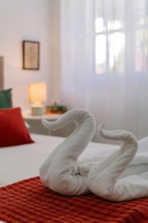 Refurbished Apartment 10' from the city centre - 1