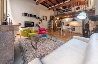 HouSmart Solferino 39 - 9