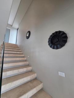 3 Sanctuary Villa, Zimbali - 8