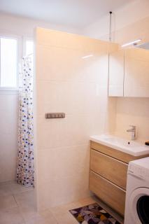 L Albéra - Elégance et douceur - 2