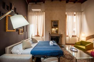 HouSmart Solferino 39 - 1