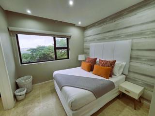 3 Sanctuary Villa, Zimbali - 5