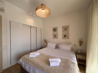 Kamaran Ground-Floor Stylish 2Bdr - 5