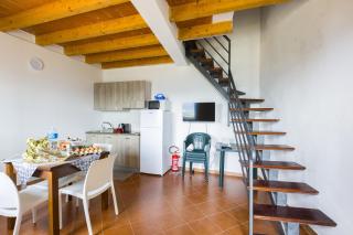 Karasicilia Paese Albergo - 1