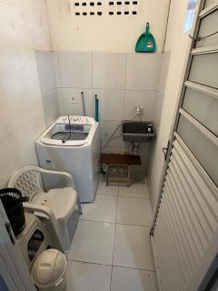 Aparentemente Bem Localizado - 9