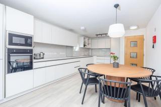 For Students Only The Railyard in Liverpool - 7