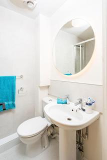 For Students Only The Railyard in Liverpool - 1