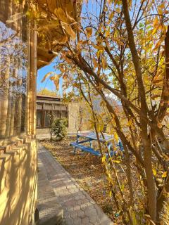 The Backpackers' Nest Hunza - 7