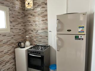 Dahab breath rooftop, 1 bedroom - 4