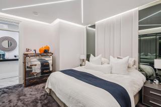 Quintessential Chelsea Apartment with 2 Bedrooms - Modern & Luxury - 2