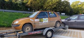 Les Lilas des Chênes - 8