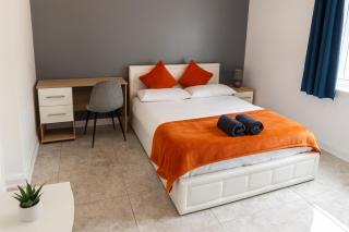 Countryside Retreat - 5