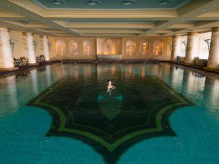 Grand Hotel Dino - 3