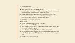 ISA - Residence with swimming pool in Sos Alinos, apartments with air conditioning and private outdoor area - 4