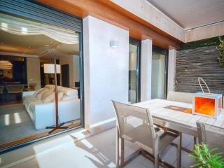 Countess 3bed Apartment Center Mayfair - 5