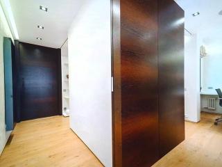 Countess 3bed Apartment Center Mayfair - 3