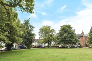 3 Monteagle - Wells-next-the-Sea - 6