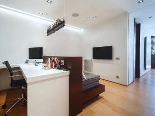 Countess 3bed Apartment Center Mayfair - 1