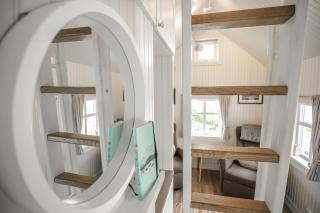 Olenilsøya Mini Villa - 3